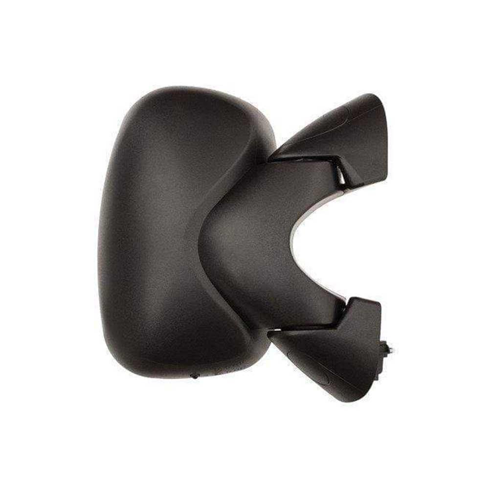 Opel Vivaro I fűthető visszapillantó tükör (BAL)