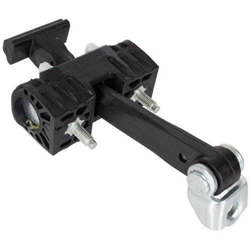 Opel Zafira B ajtóhatároló (hátsó)