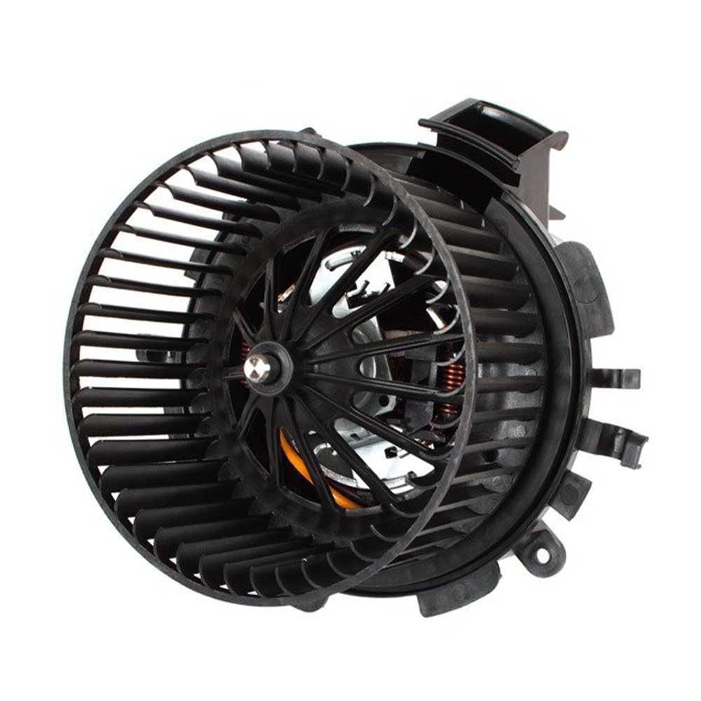 Opel Movano A belső ventilátor fűtőmotor