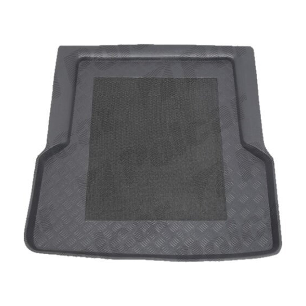 Opel Insignia Liftback csúszásgátlós csomagtértálca 2017-