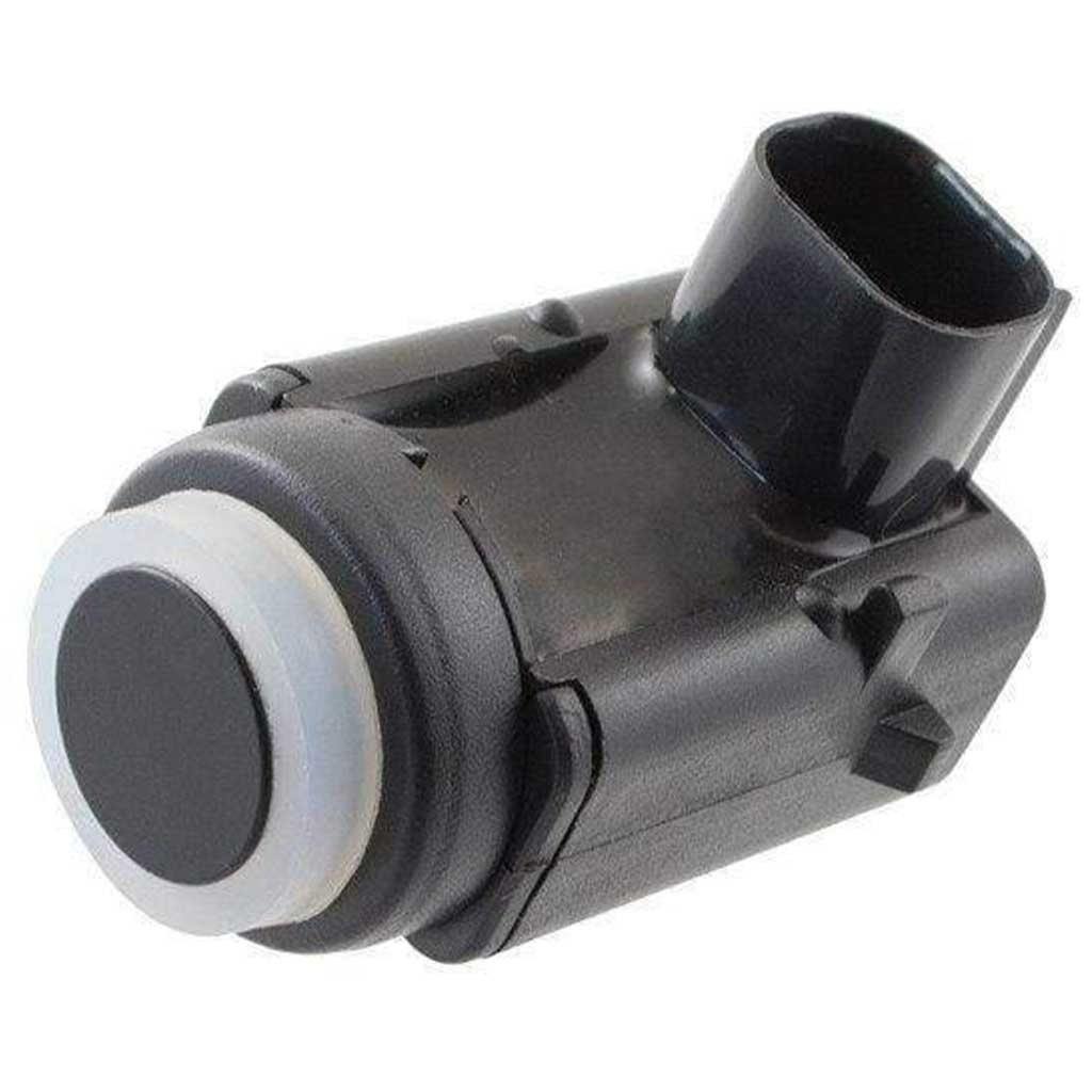 Opel Astra Corsa Meriva Vectra Tigra Vivaro Zafira stb. Tolatóradar szenzor