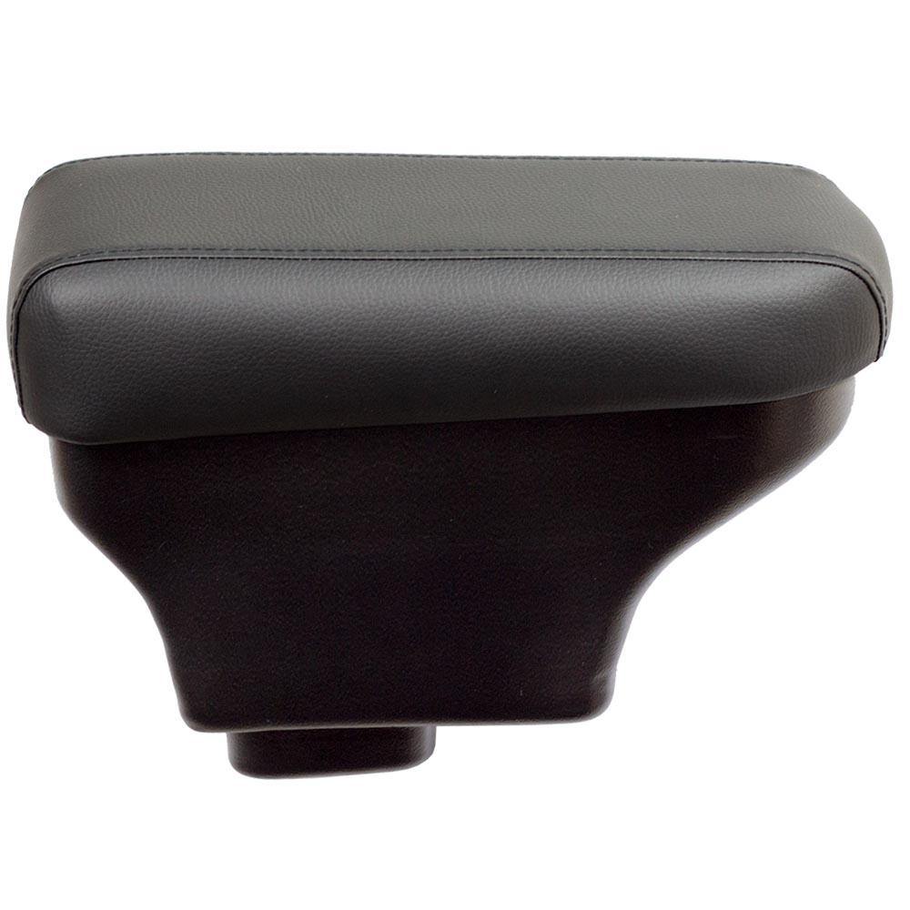 Opel Astra G kartámasz, könyöklő