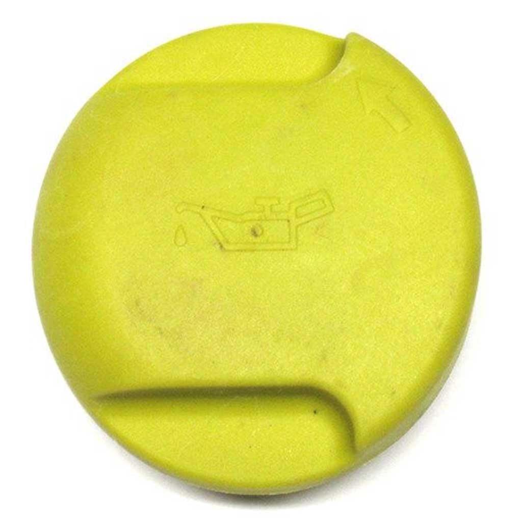 Opel Astra I F Olajbetöltő sapka 91-98