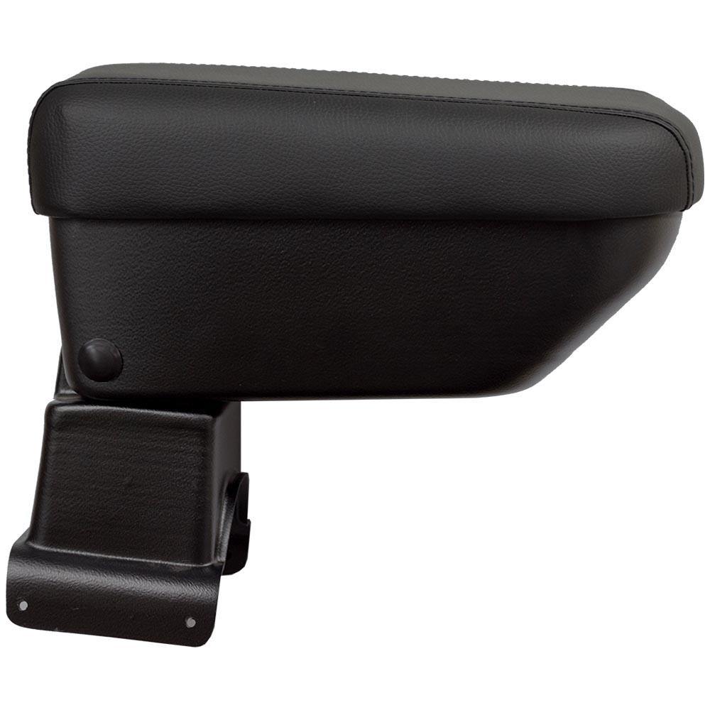 Opel Adam kartámasz, könyöklő