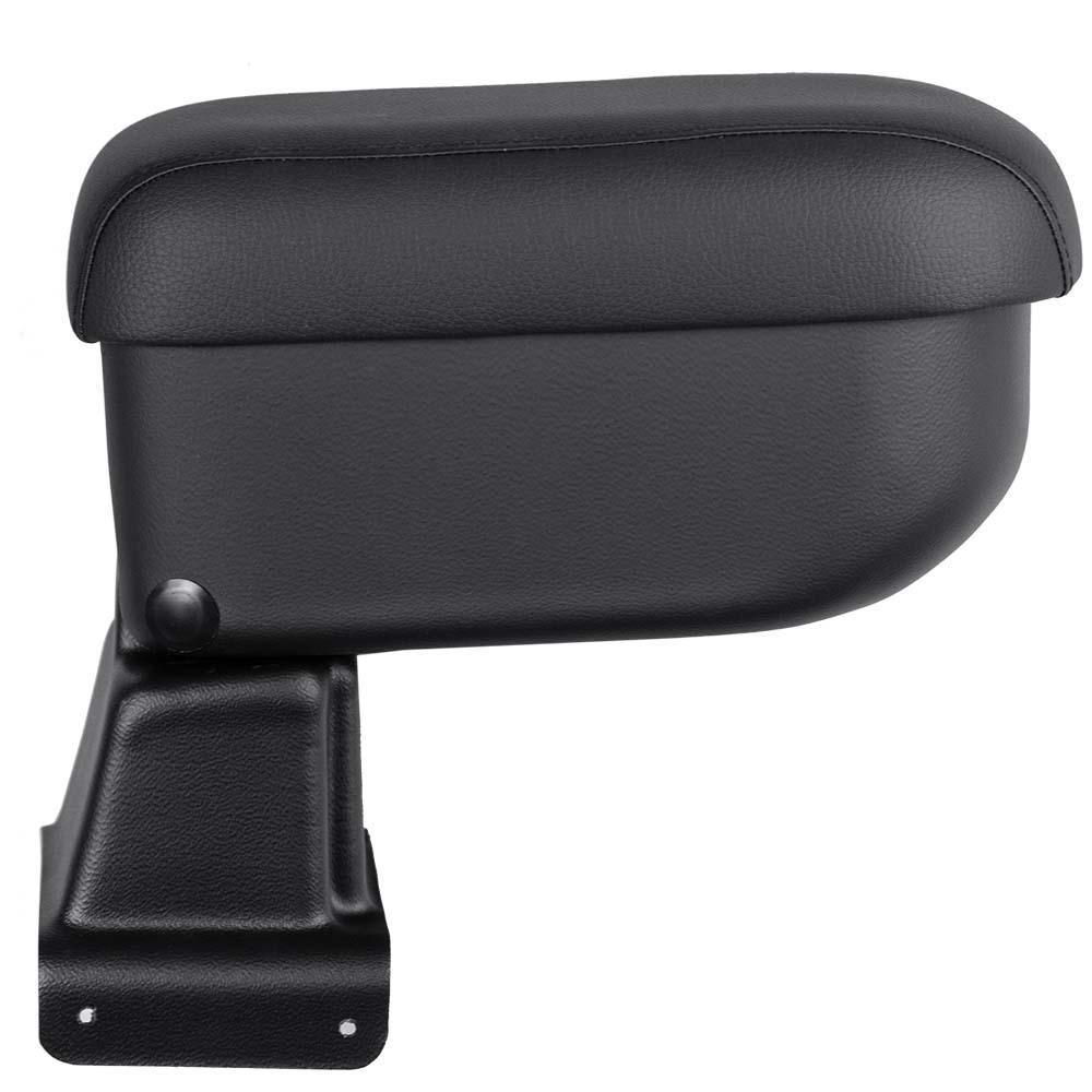 Opel Vectra A kartámasz, könyöklő