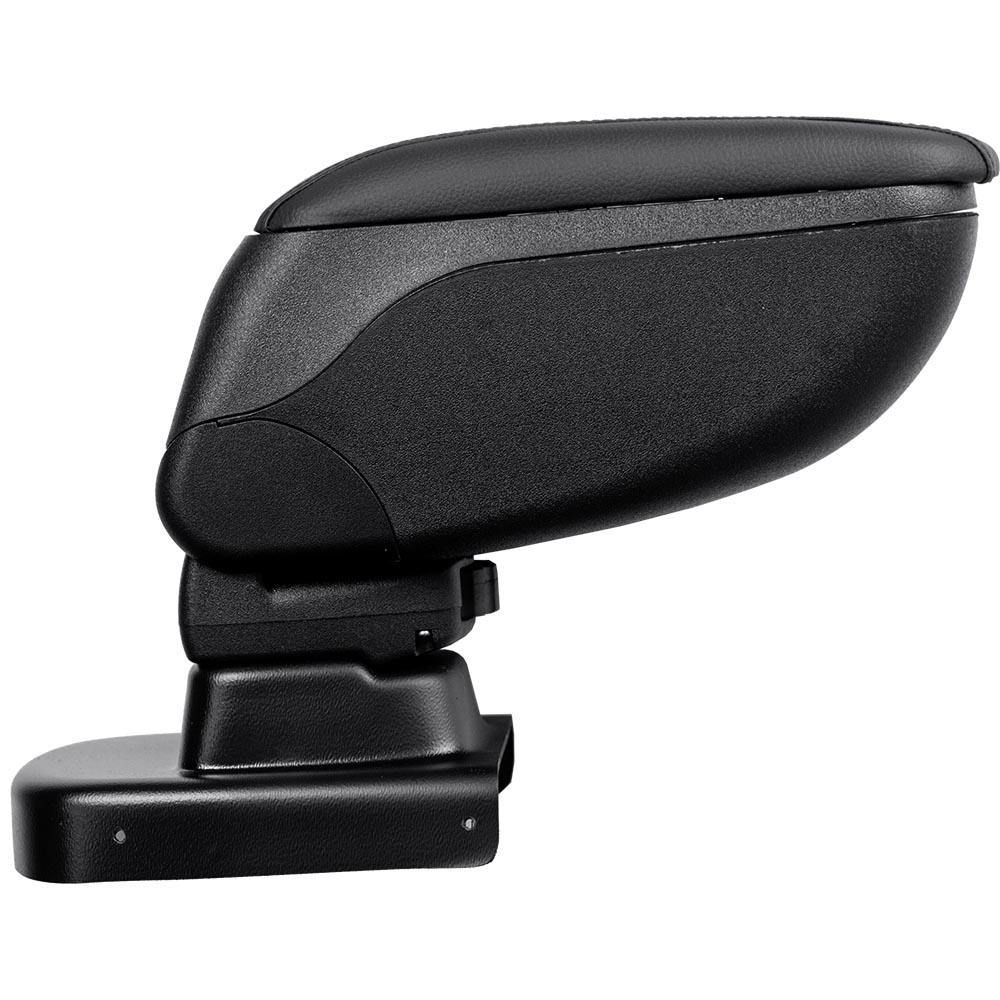 Opel Corsa F könyöklő, könyöktámasz 2019