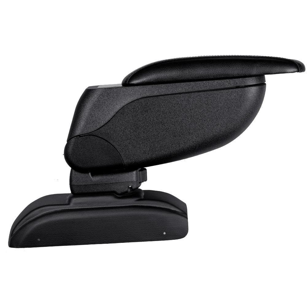 Opel Crossland könyöklő, könyöktámasz 2017-