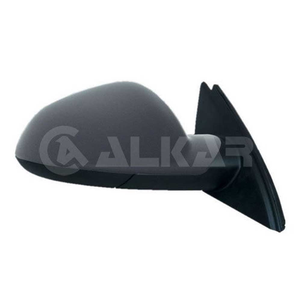 Opel Insignia külső, fűthet jobb oldali visszapillantó tükör 2008-2017