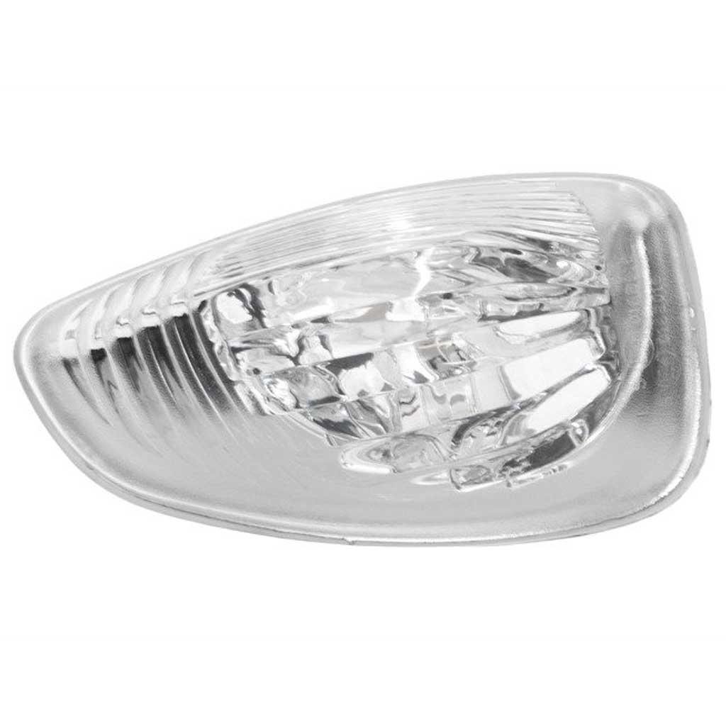 Opel Movano Visszapillantó index lámpa Bal