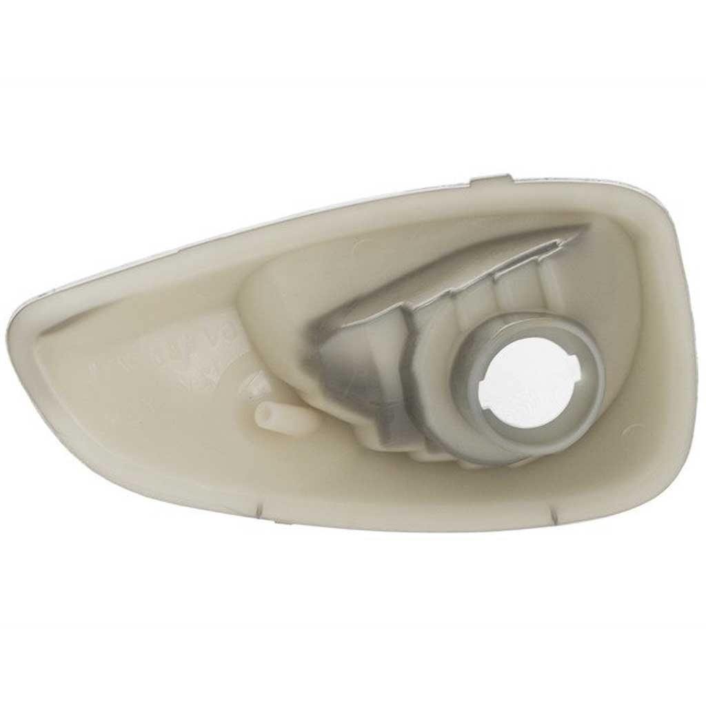 Opel Movano Visszapillantó index lámpa Jobb