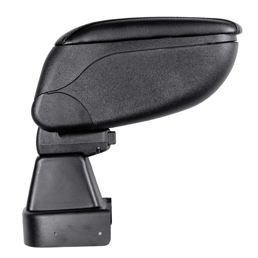 Opel Zafira III kartámasz, könyöklő