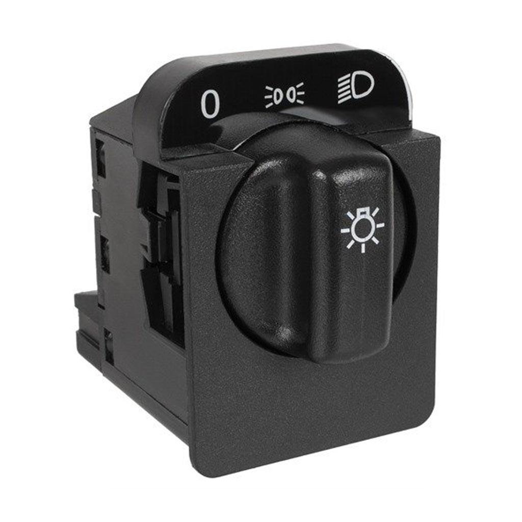 Opel Combo világítás kapcsoló