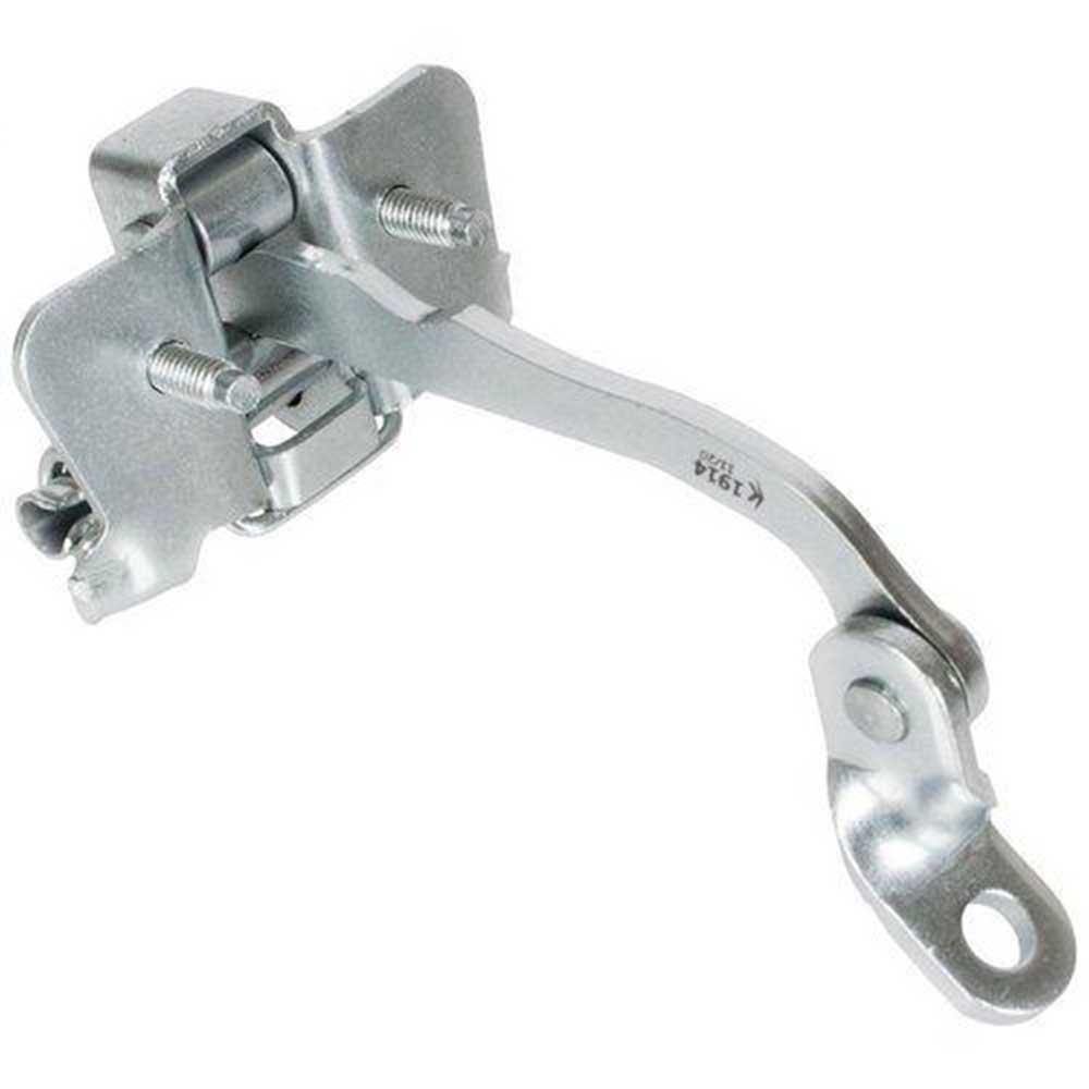 Peugeot 206+ ajtóhatároló (hátsó)