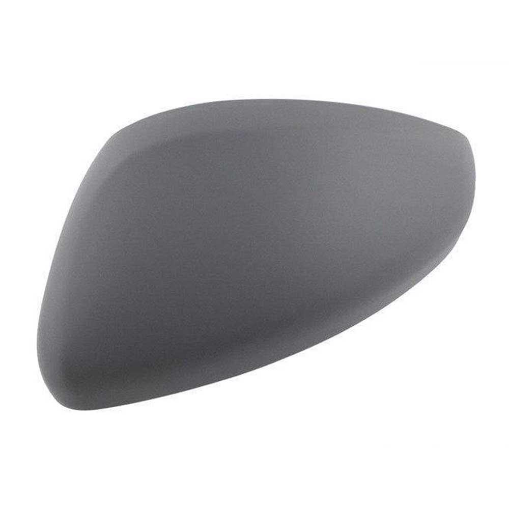 Peugeot 208 visszapillantó tükör burkolat (BAL)