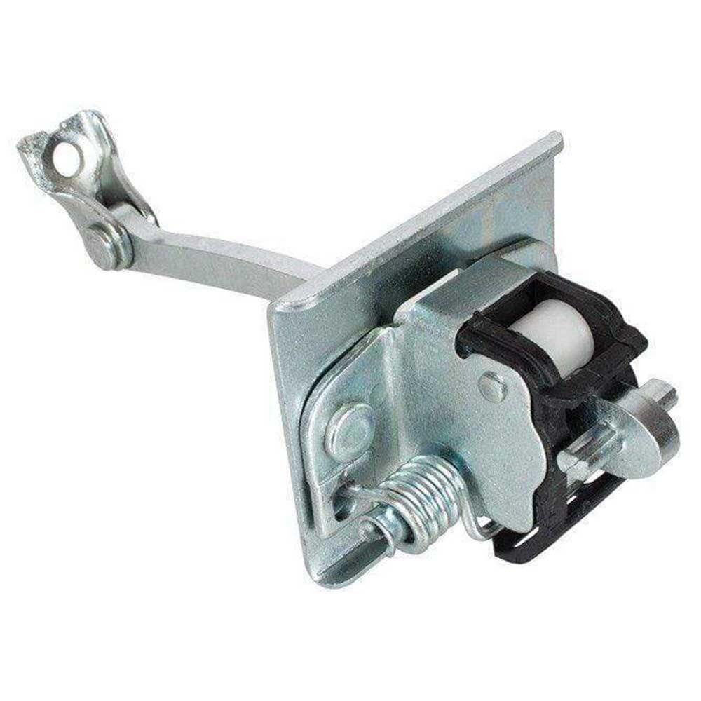 Peugeot 3008 ajtóhatároló (első ajtó)