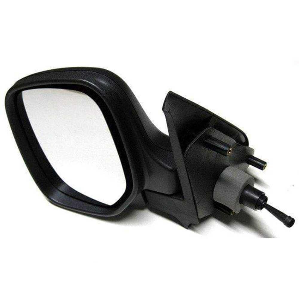 Peugeot Partner visszapillantó tükör (BAL)