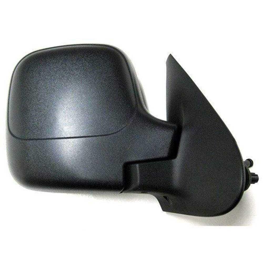 Peugeot Partner visszapillantó tükör (JOBB)