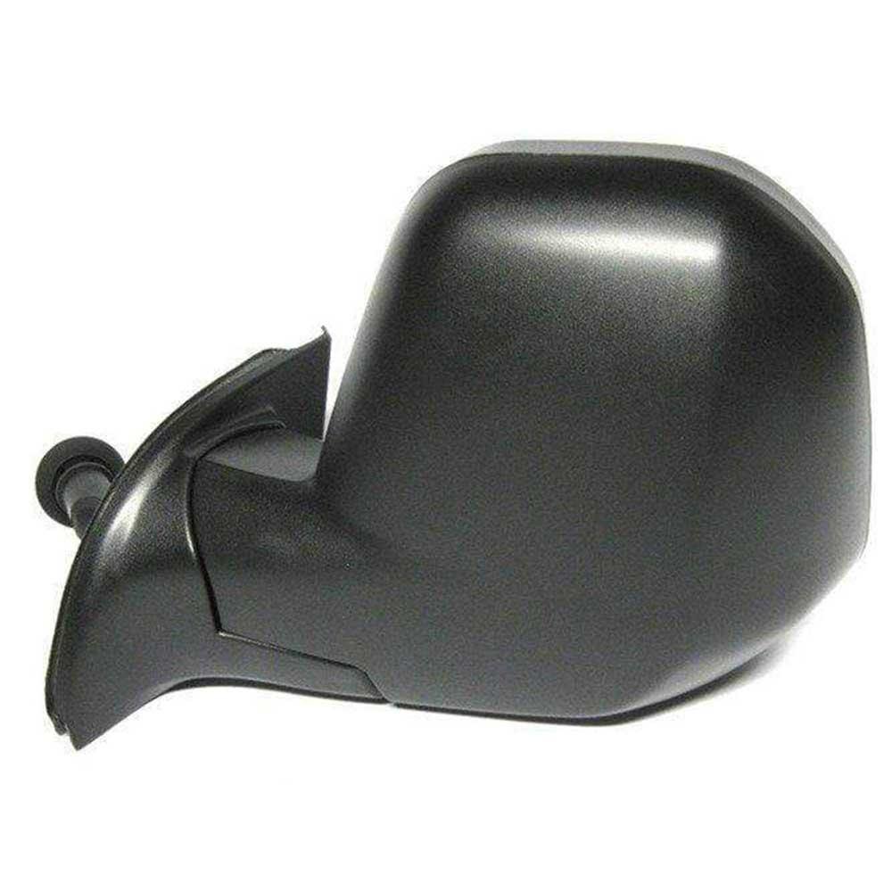 Peugeot Partner visszapillantó tükör (BAL)