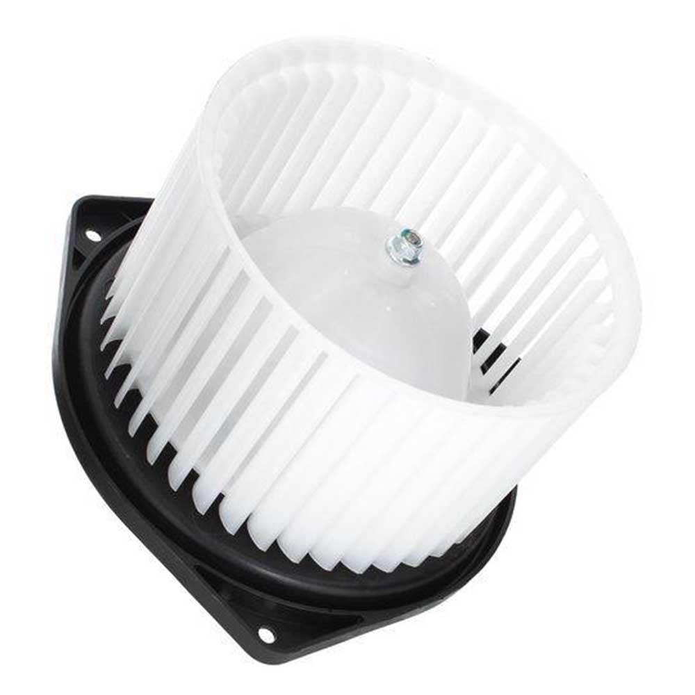 Peugeot 4008 belső ventilátor fűtőmotor