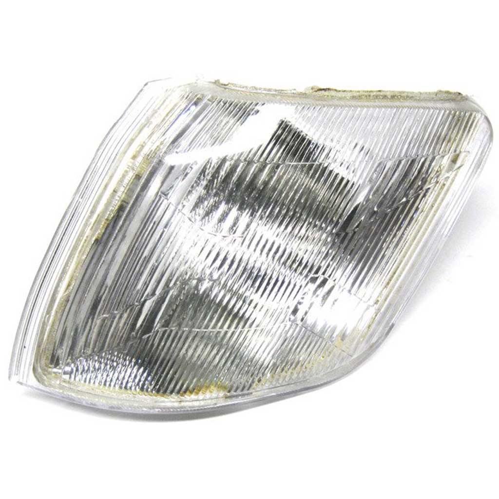 Peugeot 605 Index lámpa Bal