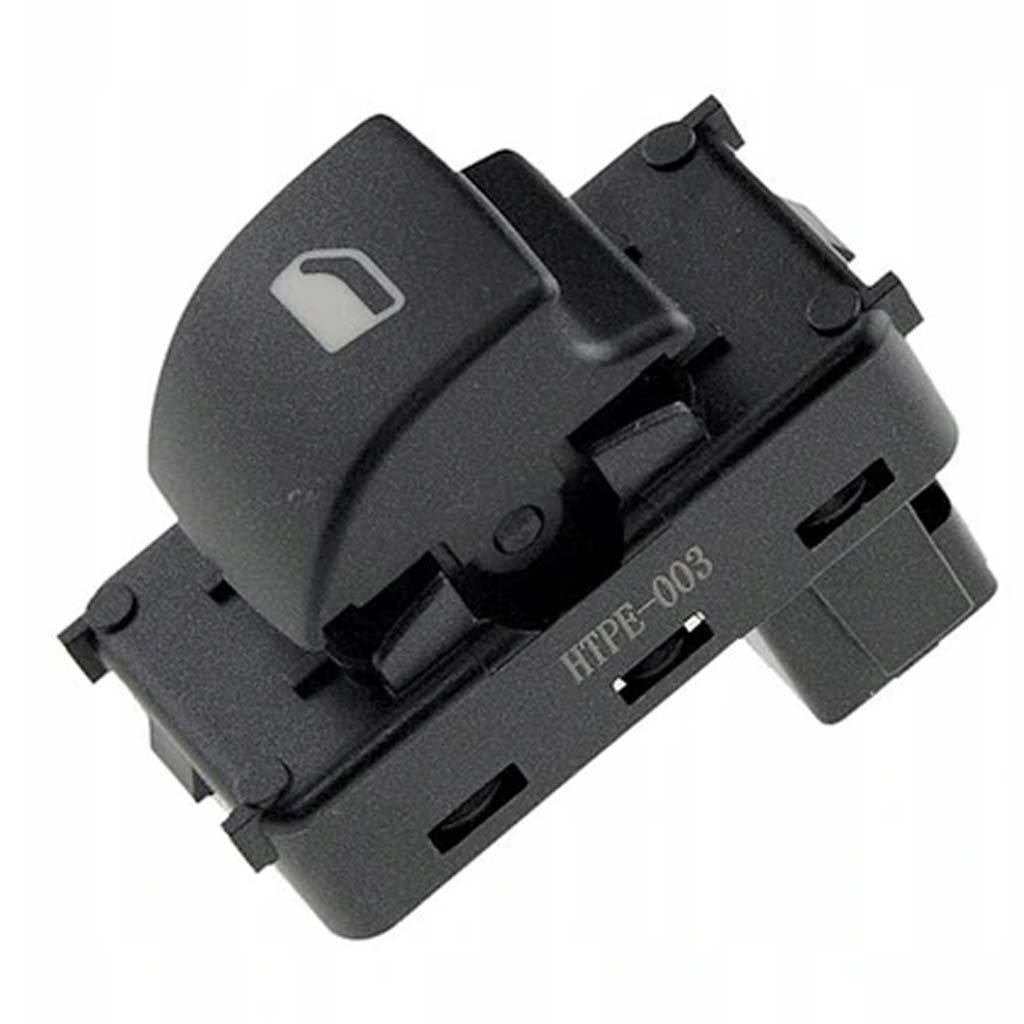 PEUGEOT PARTNER ablakemelő kapcsoló panel 2008-