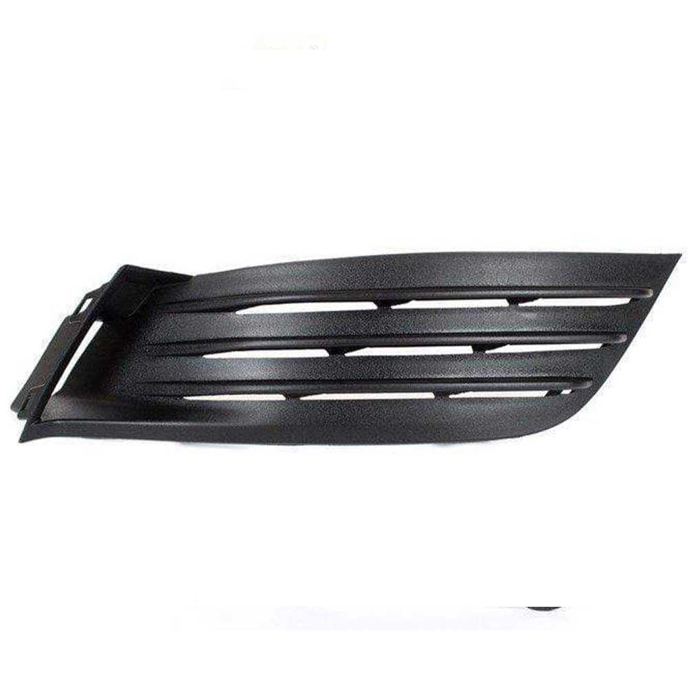 Renault Megane IV 2016- ködlámparács