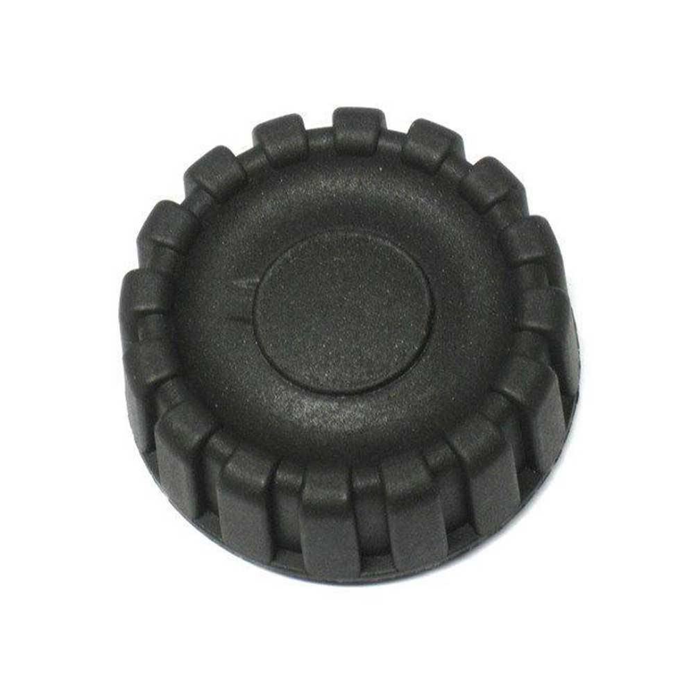 Renault 19 ülésállító gomb