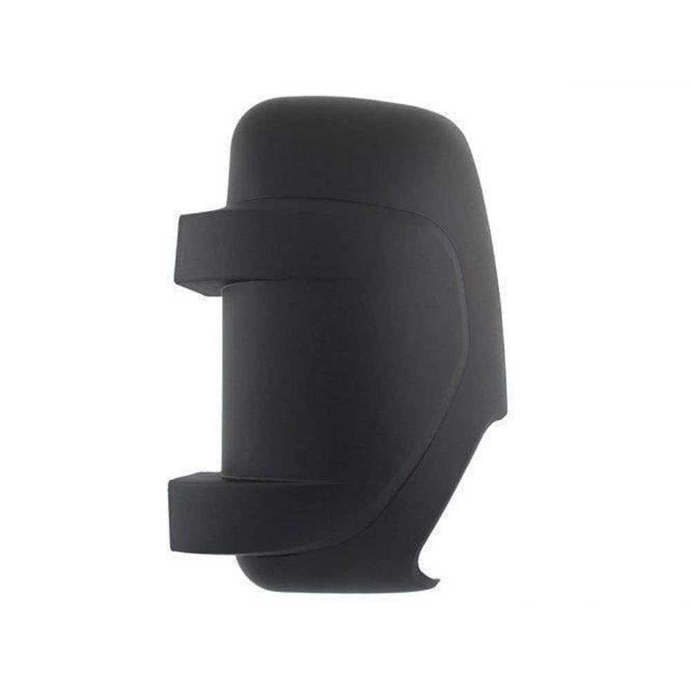 Renault Master visszapillantó tükör burkolat  (BAL)