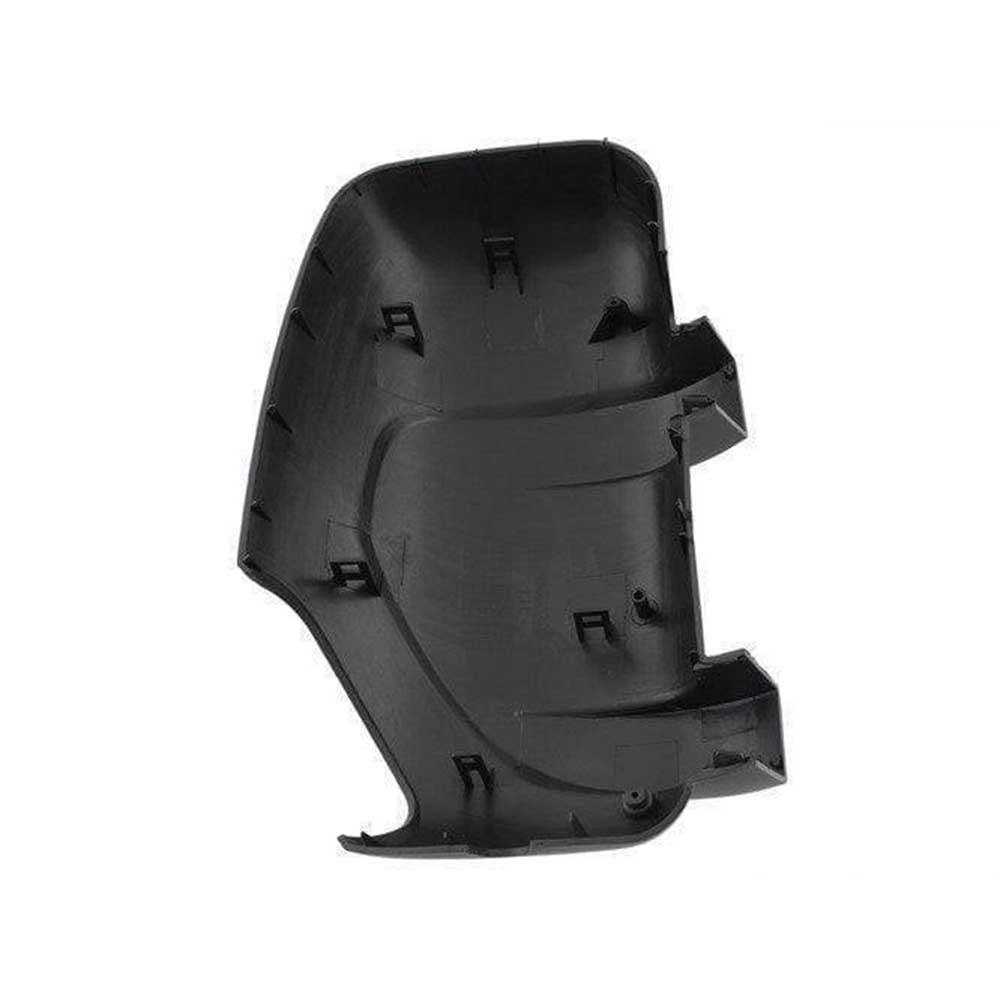 Renault Master visszapillantó tükör burkolat  (BAL)