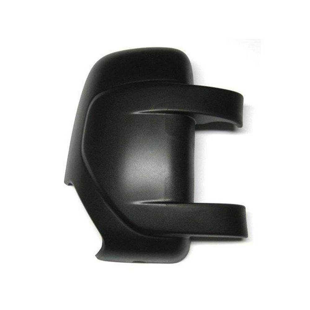 Renault Master visszapillantó tükör burkolat (JOBB)