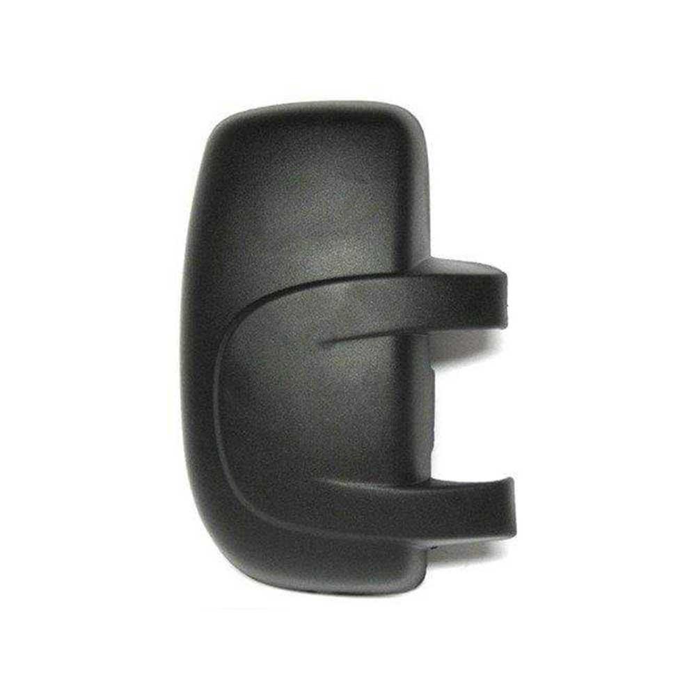 Renault Master visszapillantó tükör burkolat (JOBB)