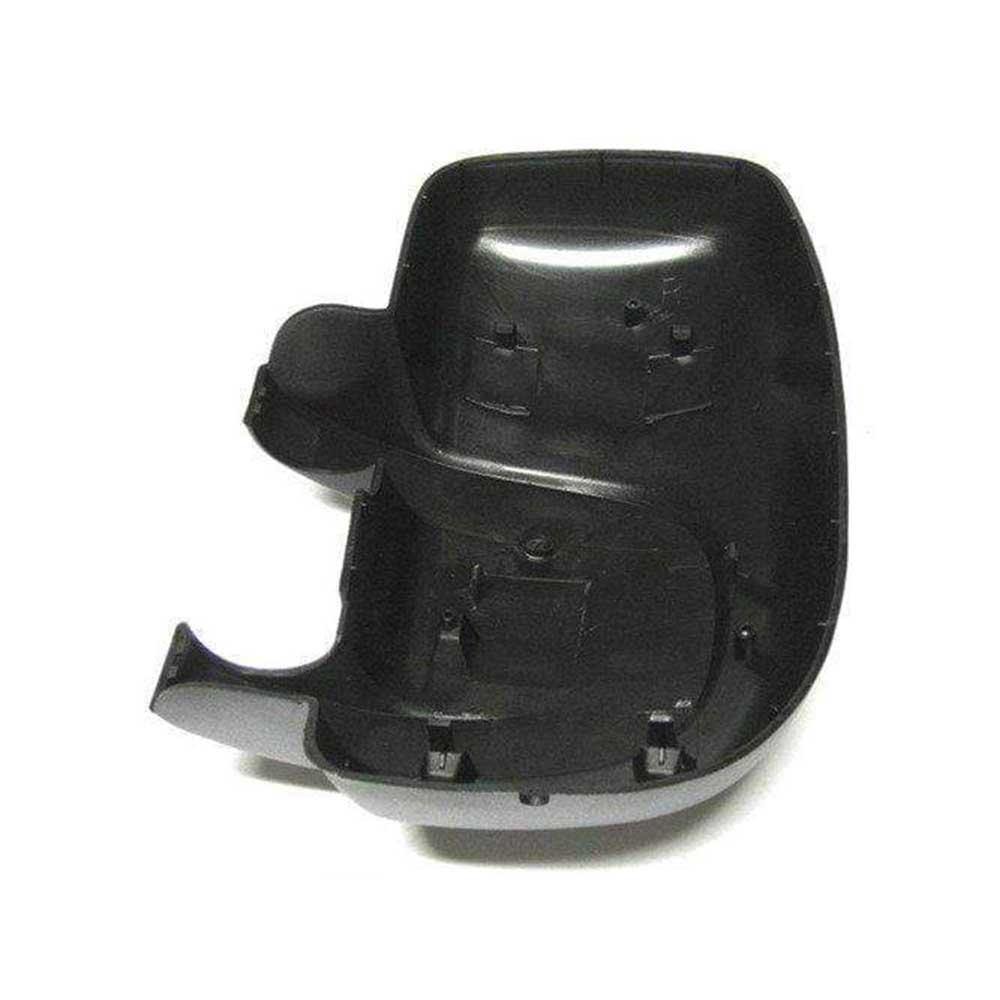 Renault Master visszapillantó tükör burkolat (JOBB)