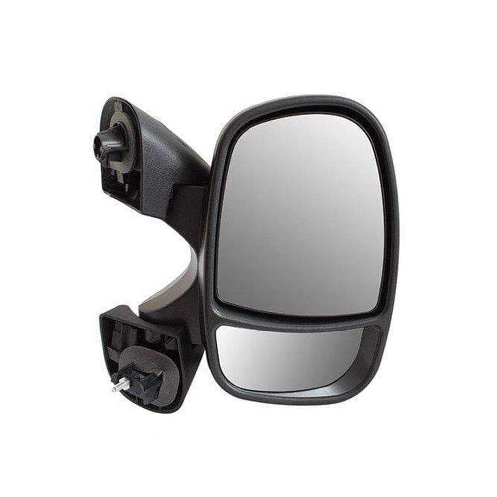 Renault Trafic visszapillantó tükör (JOBB)