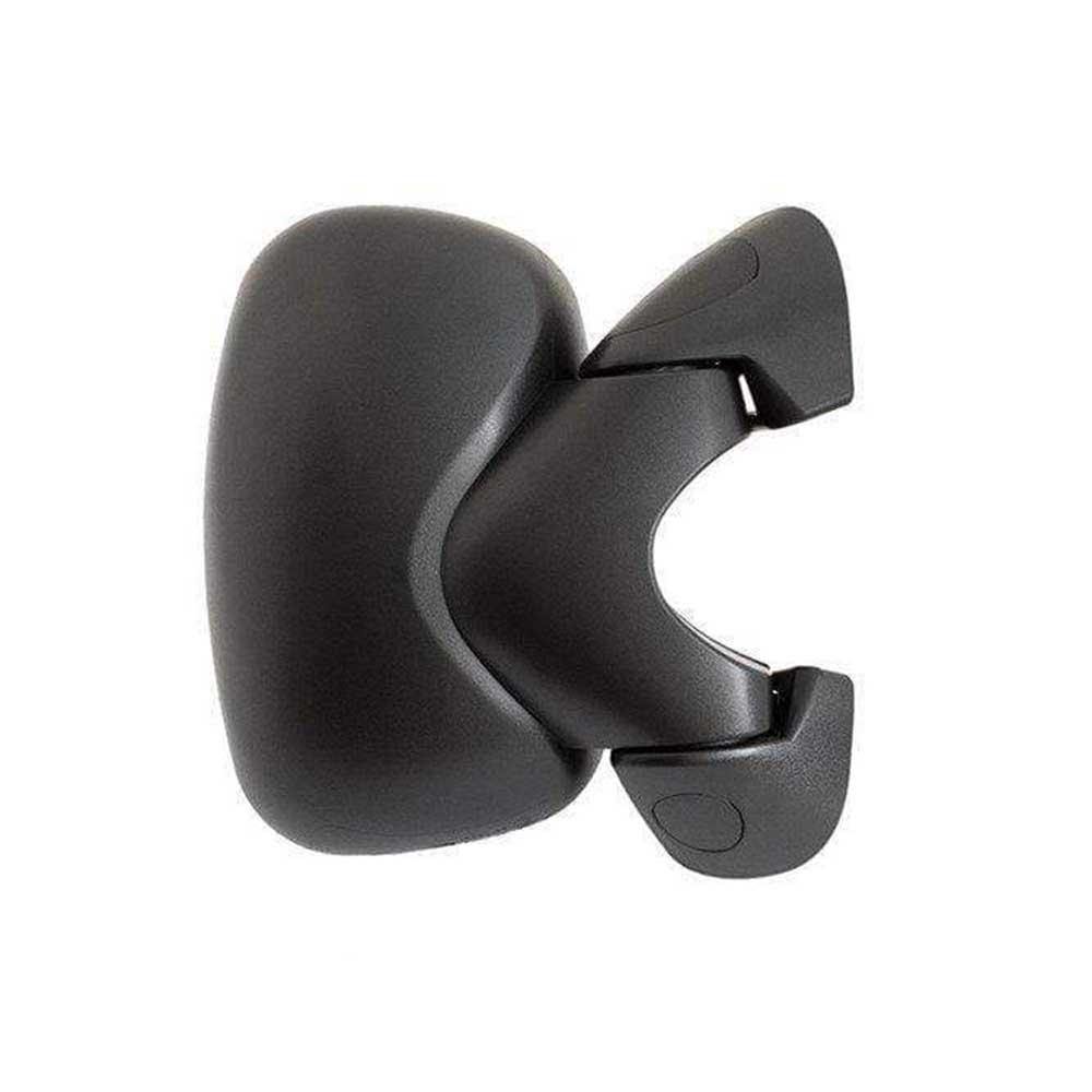 Renault Trafic visszapillantó tükör (JOBB)