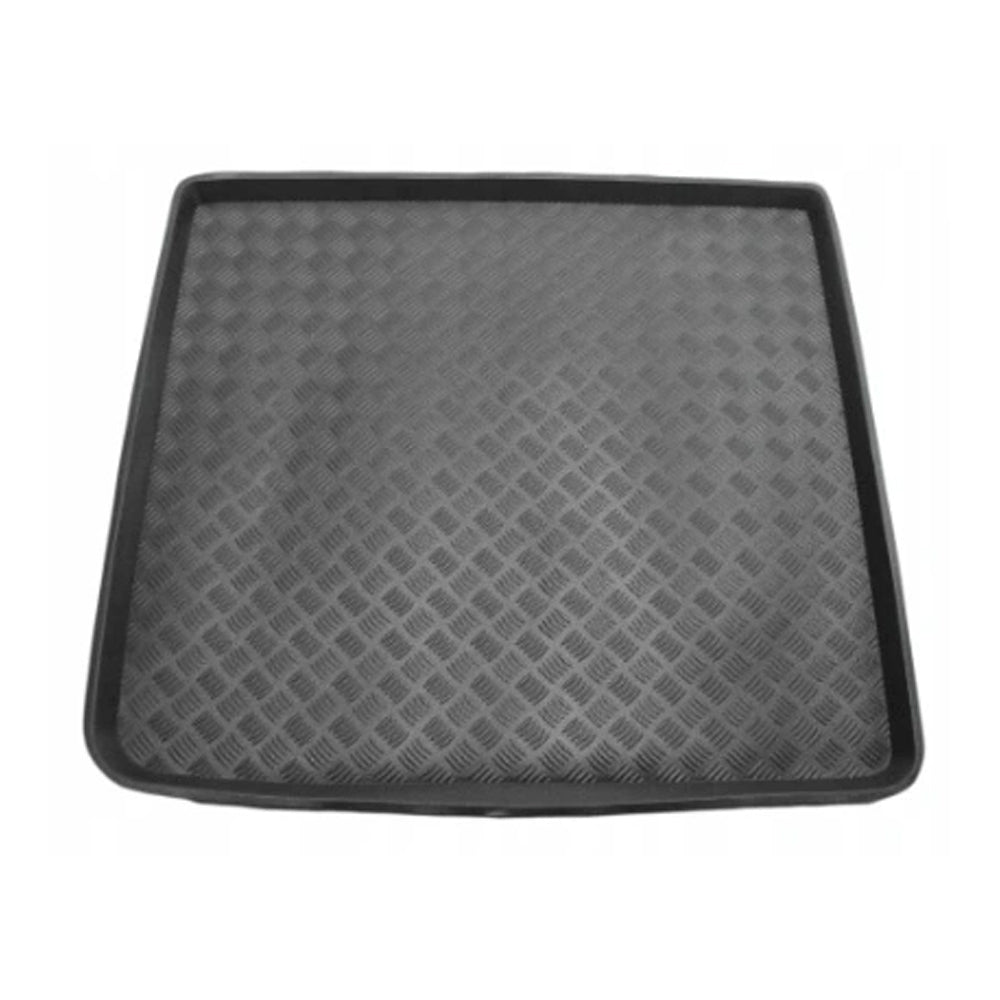 Renault Grand Scenic (JM) polietilén csomagtértálca 2003-2006