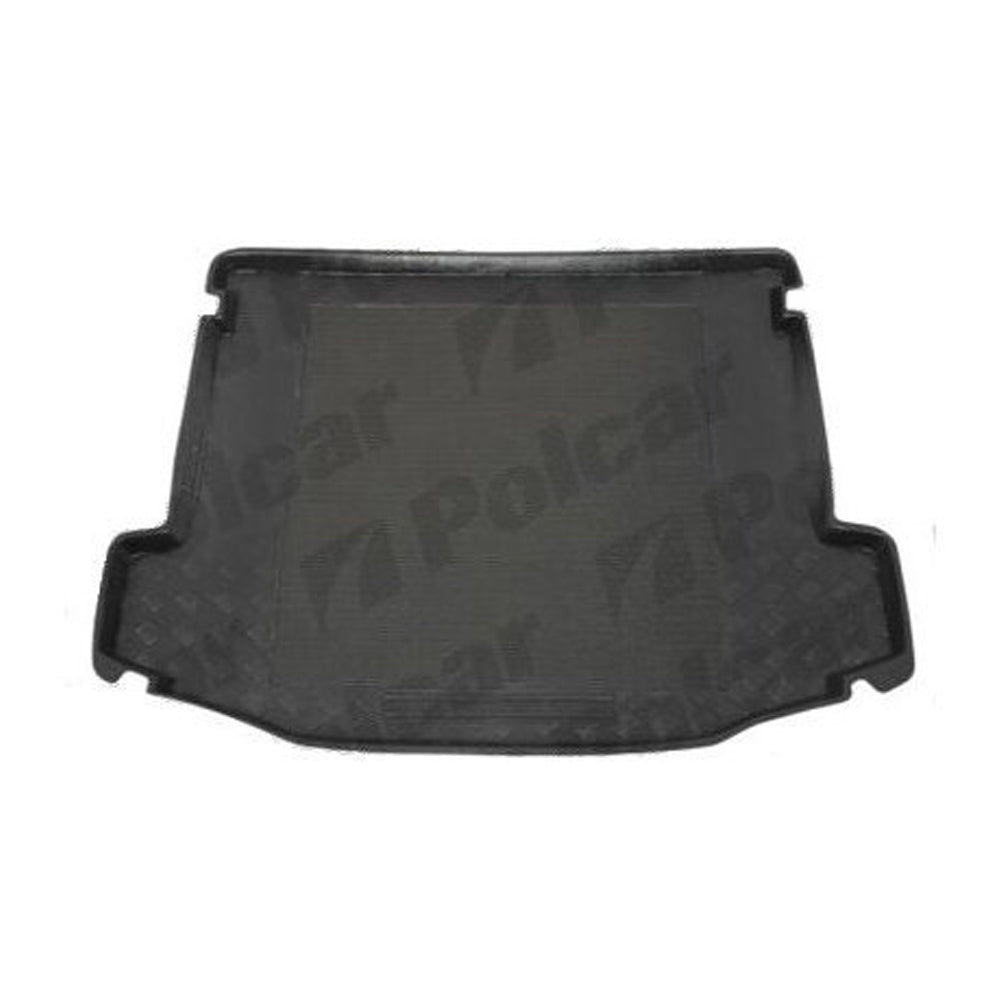 Renault Megane Estate csúszásgátlós csomagtértálca 1999-2002