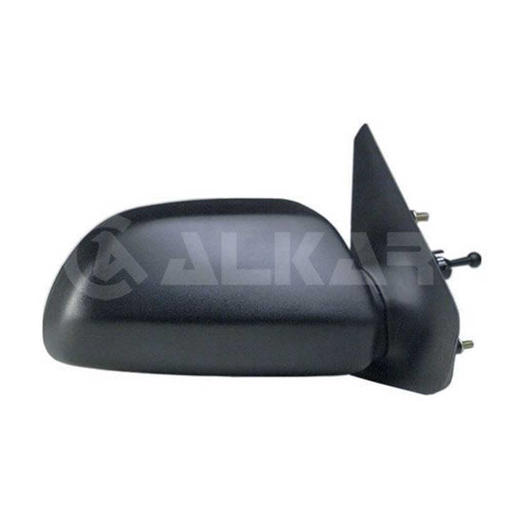 Renault 19 II jobb oldali visszapillantó tükör 1992-1996