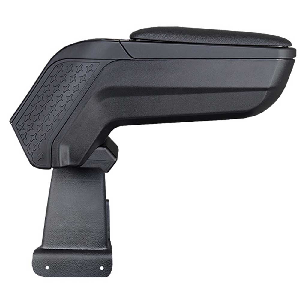 Renault Clio IV Prémium kartámasz alsó adapter 2012-