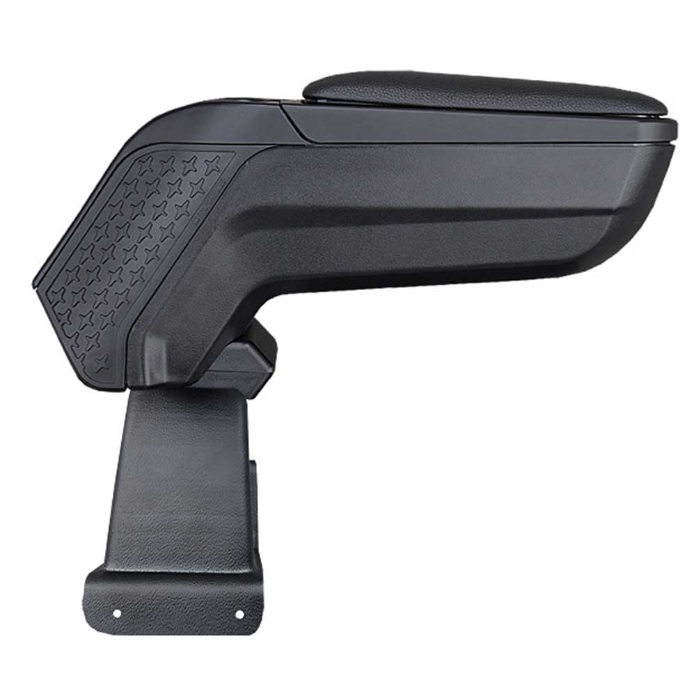 Renault Clio IV Prémium kartámasz alsó adapter 2012-