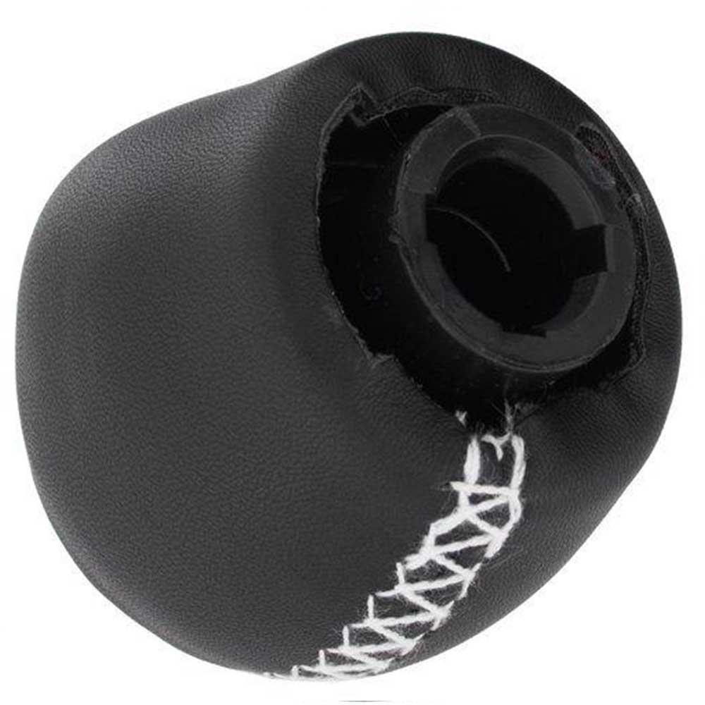 Renault Espace IV 6 sebességes krómozott váltógomb