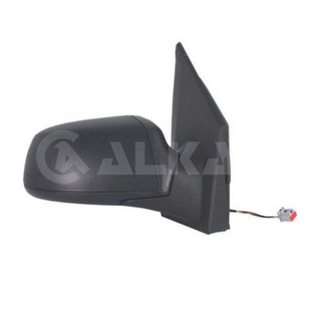 Renault Kangoo Express külső, fűthető jobb oldali visszapillantó tükör 1997-2008