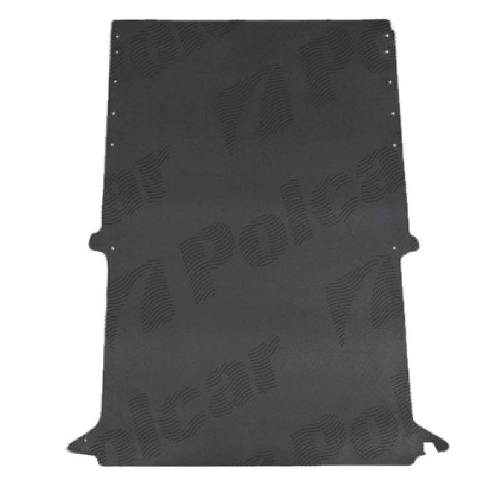 Renault Kangoo csomagtértálca 2008-2013