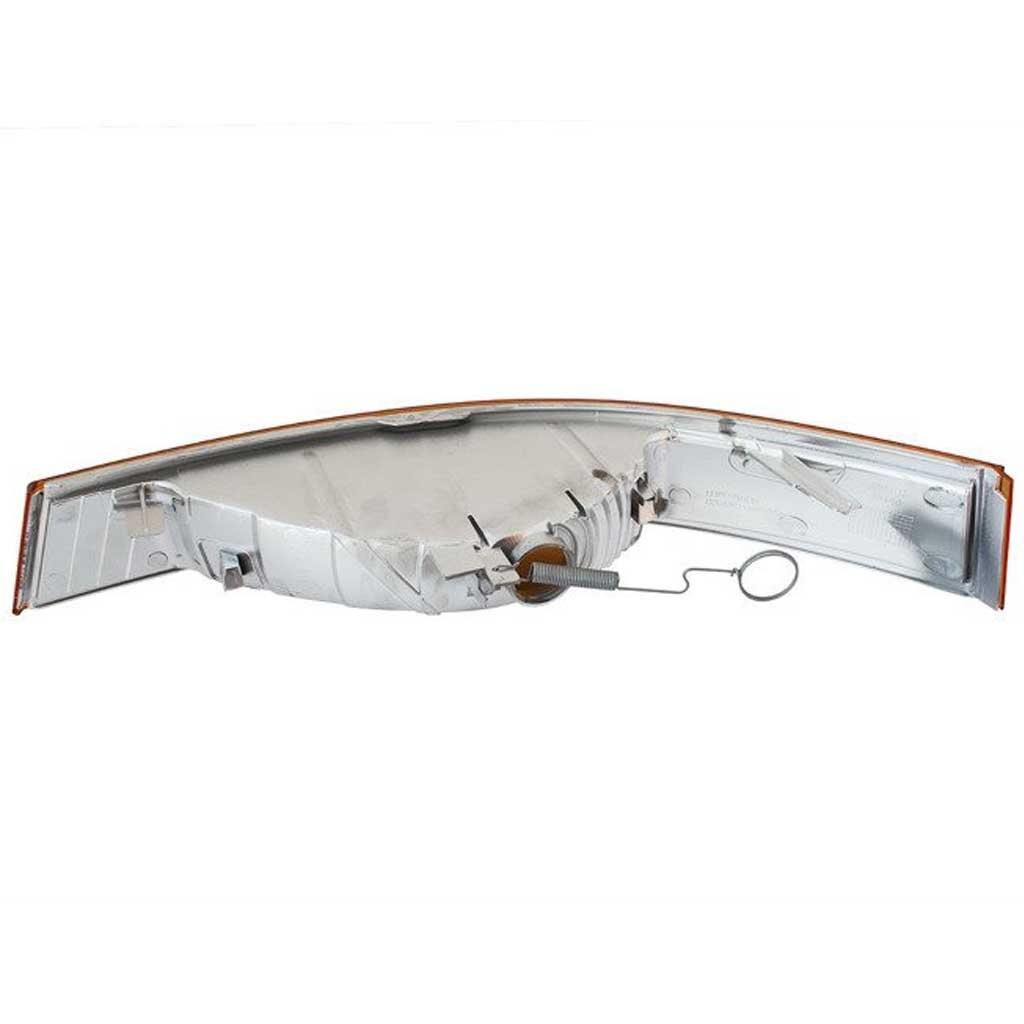 Renault Master Visszapillantó index lámpa Jobb