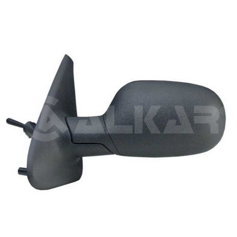 Renault Megane I bal oldali visszapillantó tükör 1995-2003