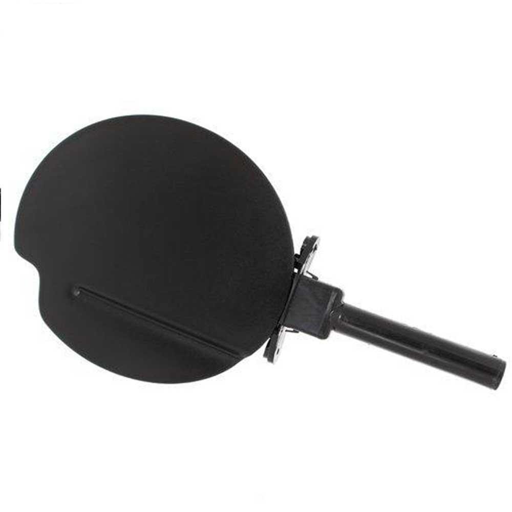 Renault Megane I Tanksapka fedél