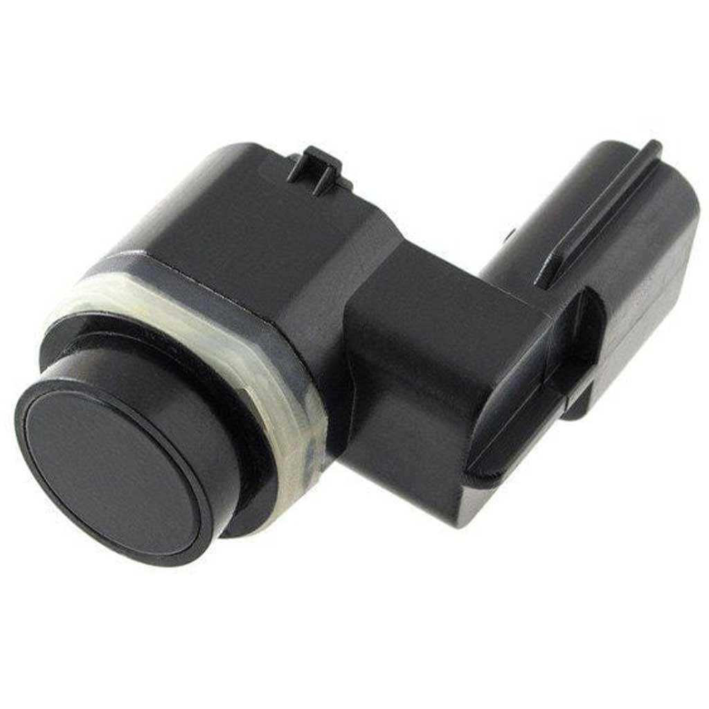 Renault, Nissan, Opel Tolatóradar szenzor