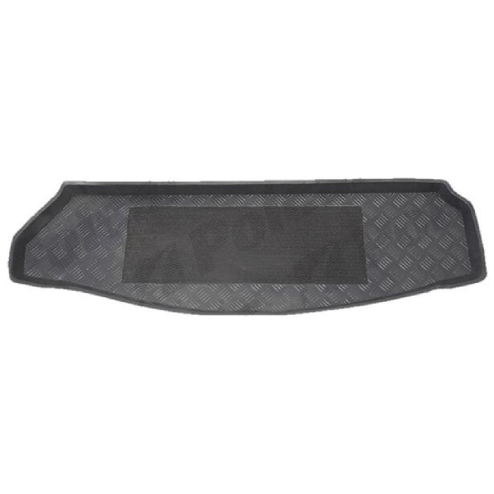 Renault Grand Scenic csomagtértálca 2016-