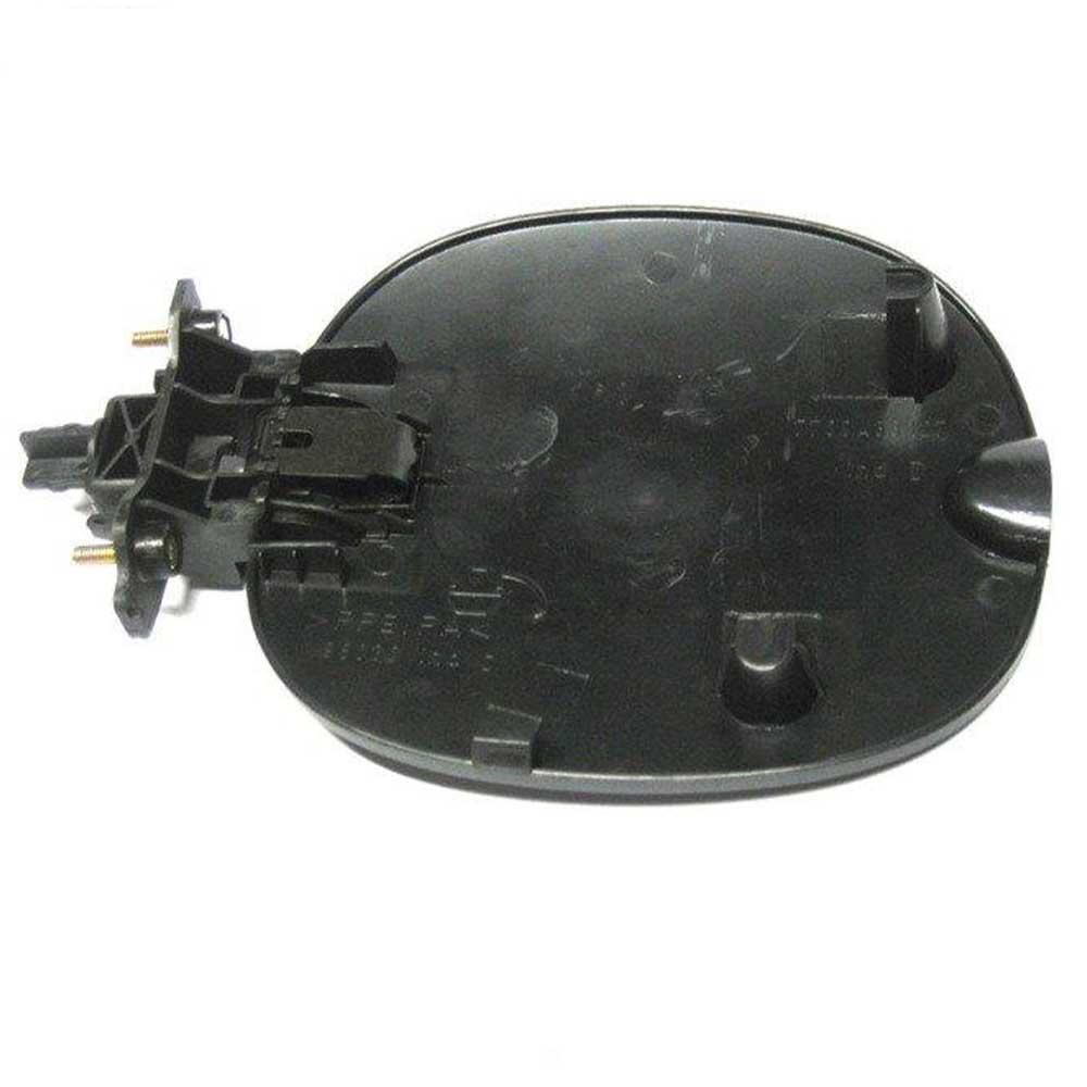 Renault Thalia I Tanksapka fedél