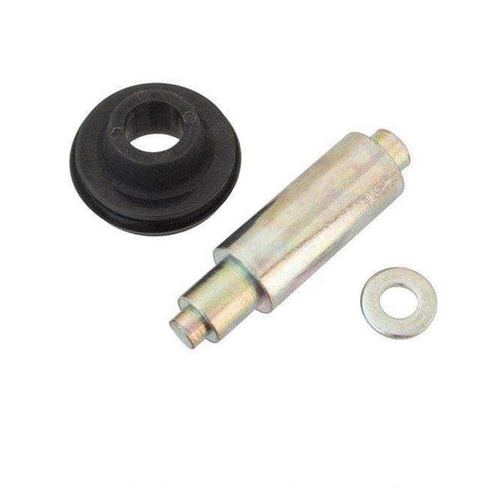 Renault Trafic II 01-14 Tolóajtó FELSŐ görgős vezető