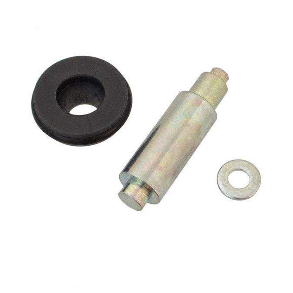 Renault Trafic II 01-14 Tolóajtó FELSŐ görgős vezető